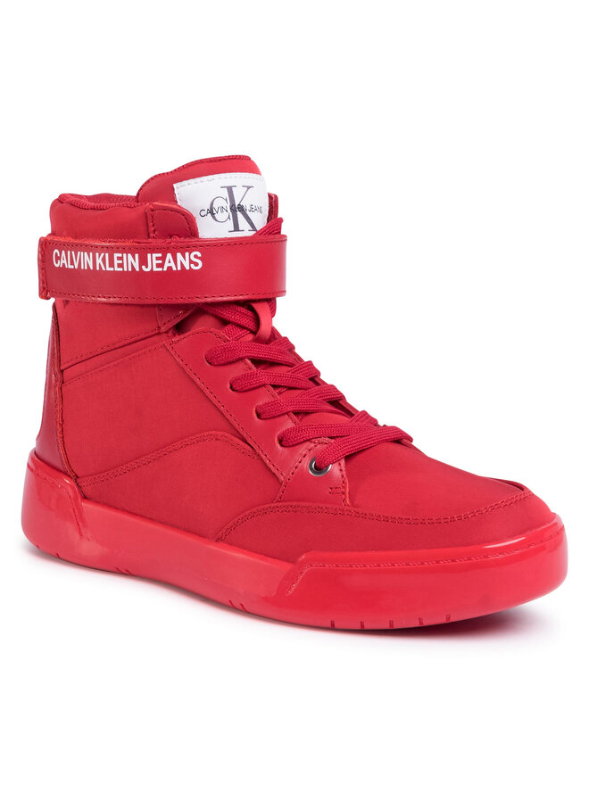 Calvin klein nigel online