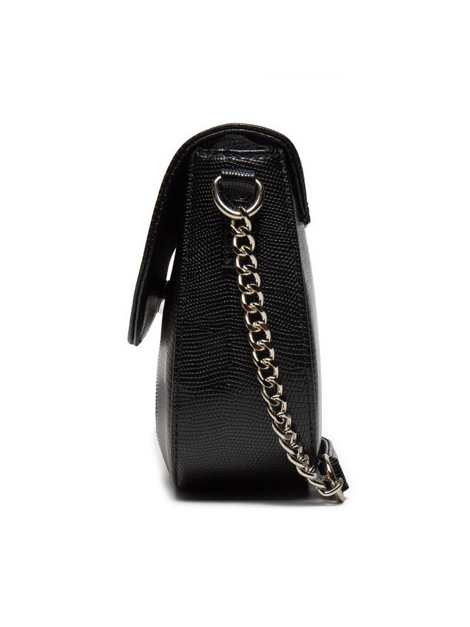 Puccini Soma Puccini BML057M Melns