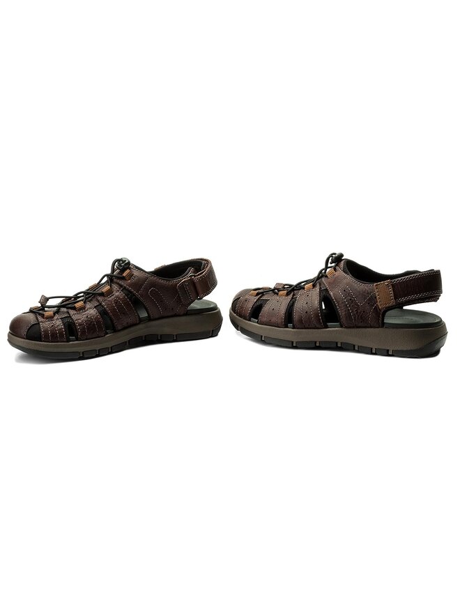 Clarks brixby cove hot sale