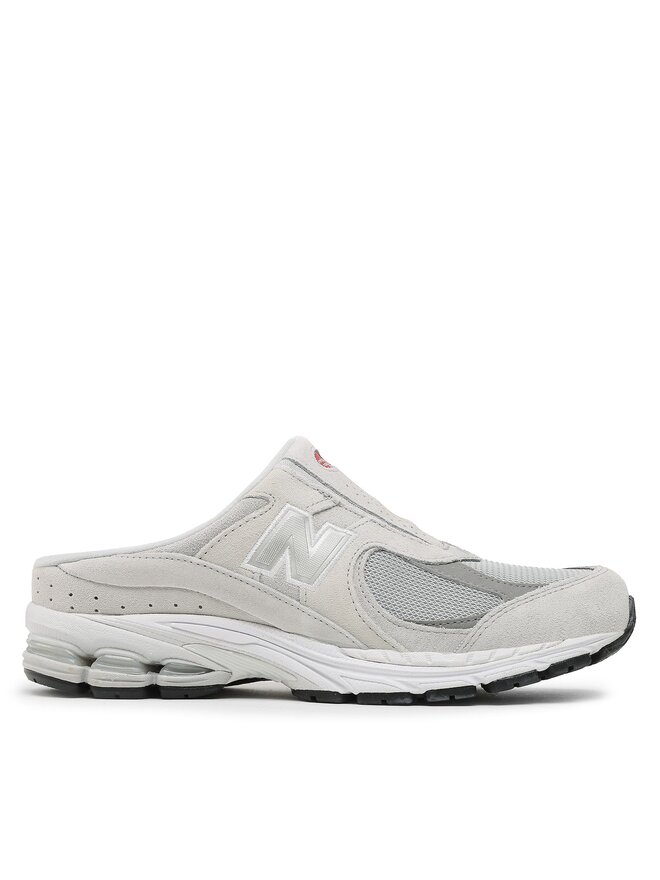 New balance pantoletten sale