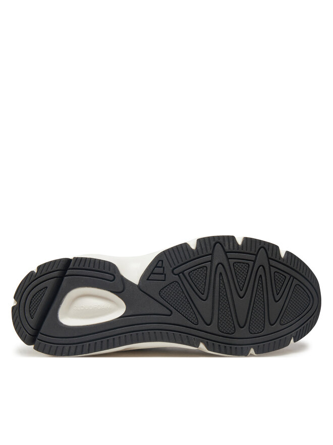 adidas Sneakersy adidas Crazychaos 2000 JH6847 Szary
