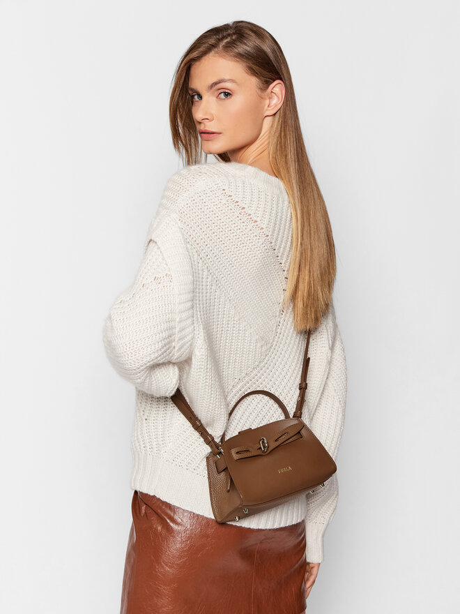 超人気高品質 Rankinė Furla Margherita WB00263-BX0053-03B00-1-007-20-IT-B テープ・マスキングテープ