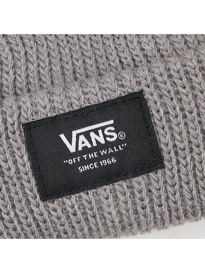 Vans cappelli invernali outlet