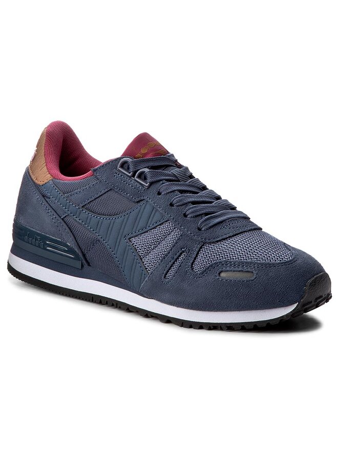 Diadora titan ii donna Vendita discount