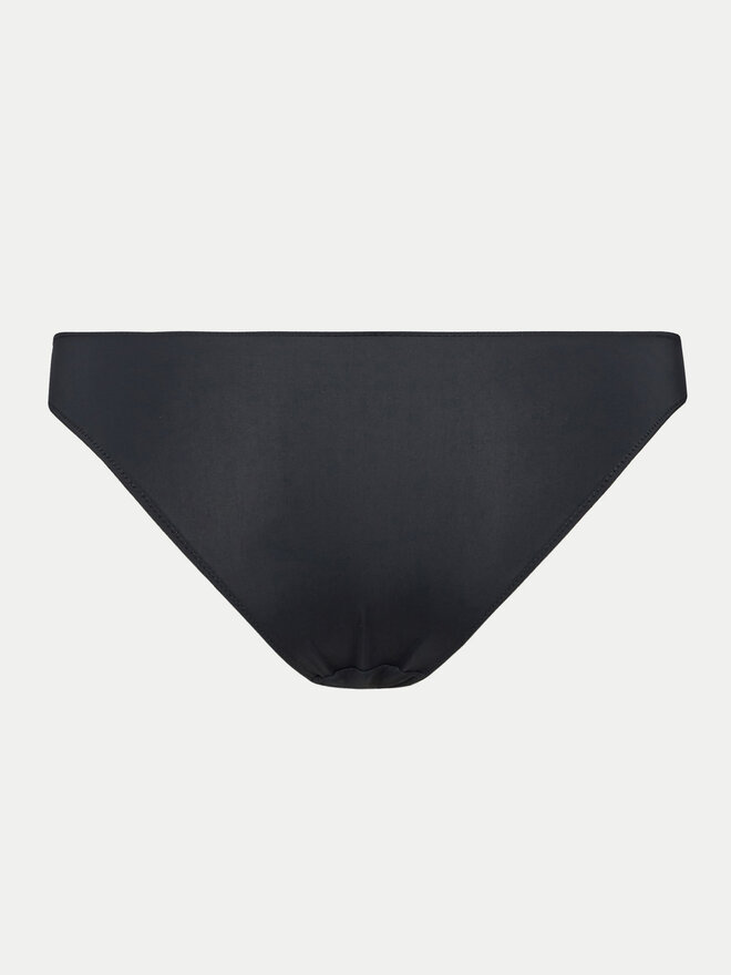 Dorina Dorina 2 db brazil alsó Sunniva FXBZ0039LA166 Színes
