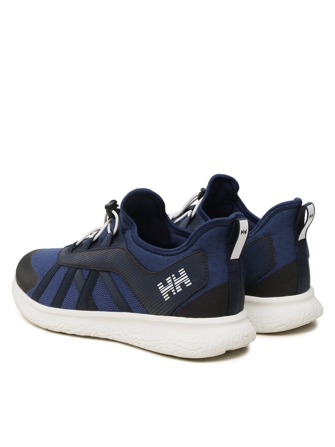 Helly Hansen Scarpe per sport acquatici Helly Hansen Supalight Watersport 11847_584 Blu scuro