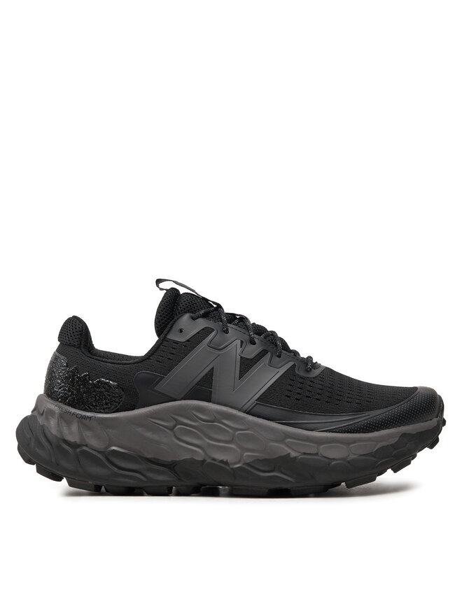 New Balance Bėgimo batai New Balance MTMOR1M1 Juoda