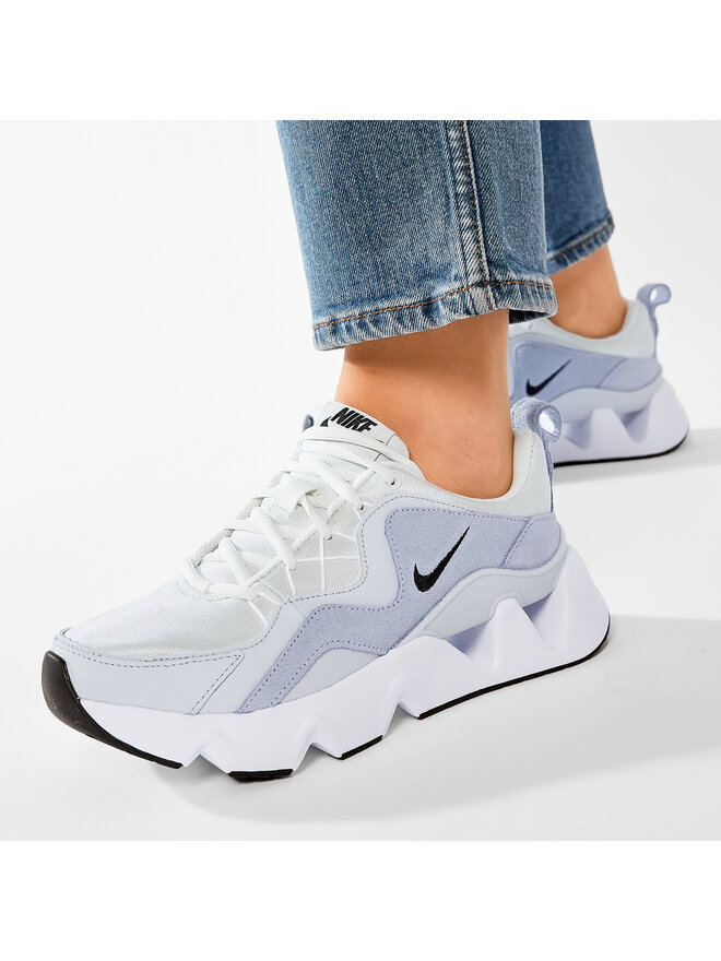 Nike Sneakers Nike RYZ 365 BQ4153 007 Verde