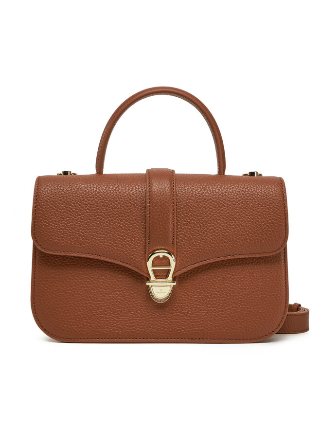 Aigner Táska Aigner 133051 Barna