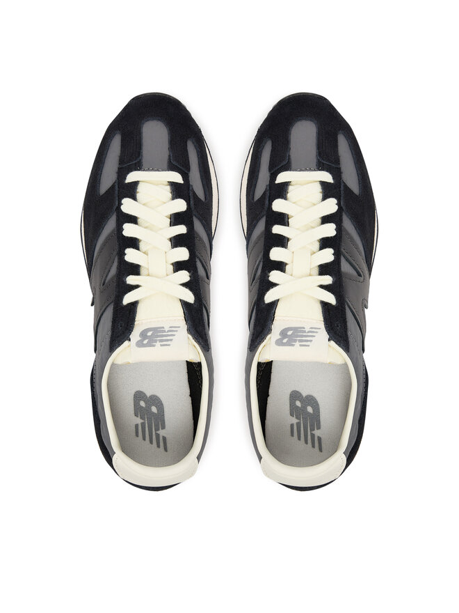 New Balance Sneakers New Balance U471AQ W Grau