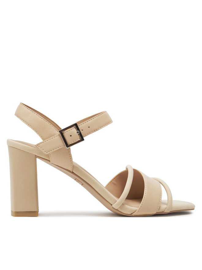 Sandales Caprice 9 28310 42 B s eapavi.lv