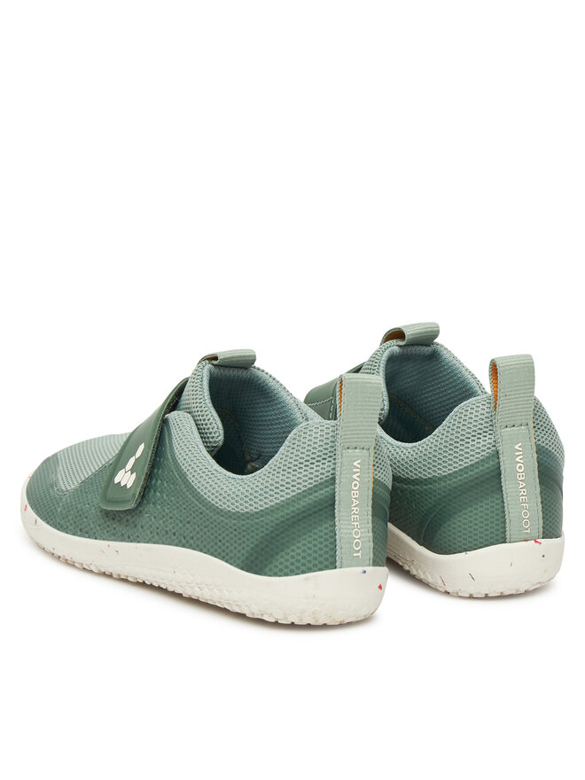 Vivo Barefoot Sneakers Vivo Barefoot Primus Sport III 105450 Grün