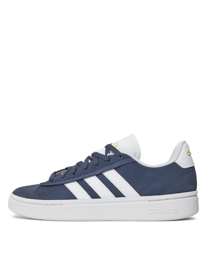 Adidas db0271 online
