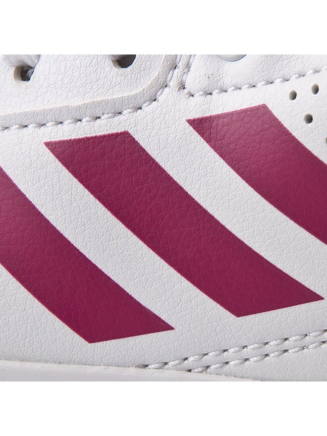 adidas Sneakers adidas AltaSport K BA9543 Weiß