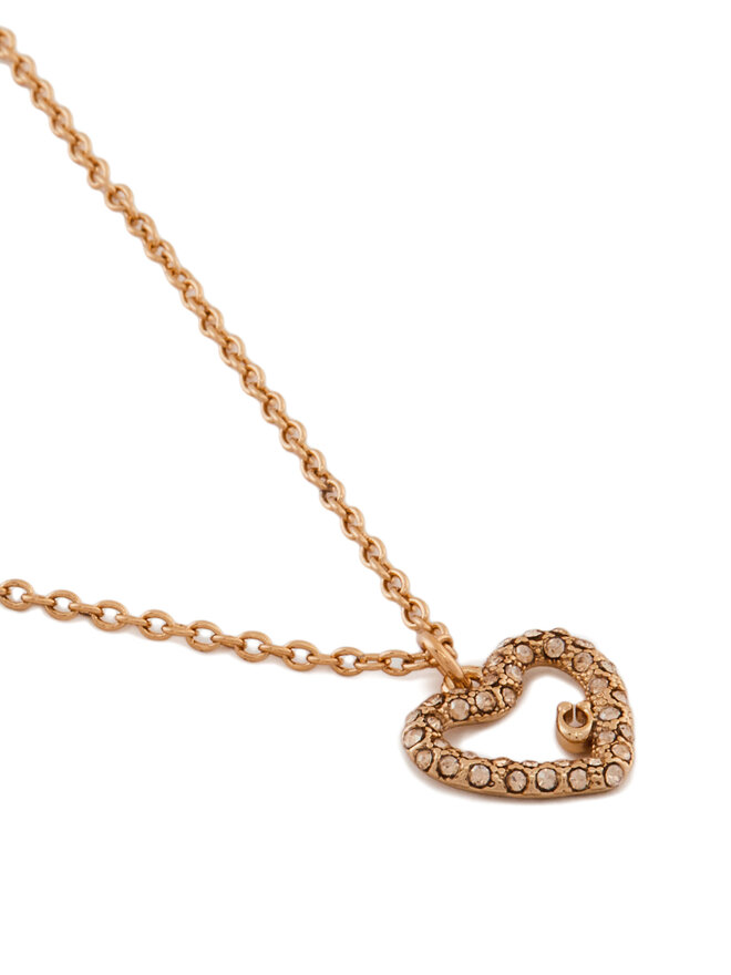 Coach Orecchini Coach 37493516 Oro