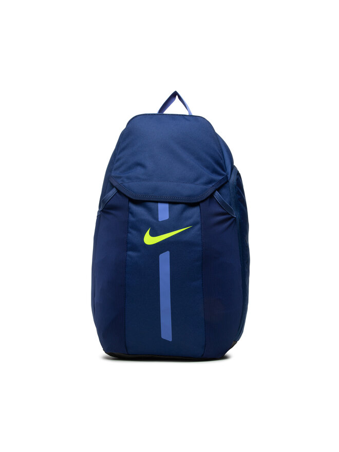 Mochila Nike DC2647 492 Azul marino zapatos.es