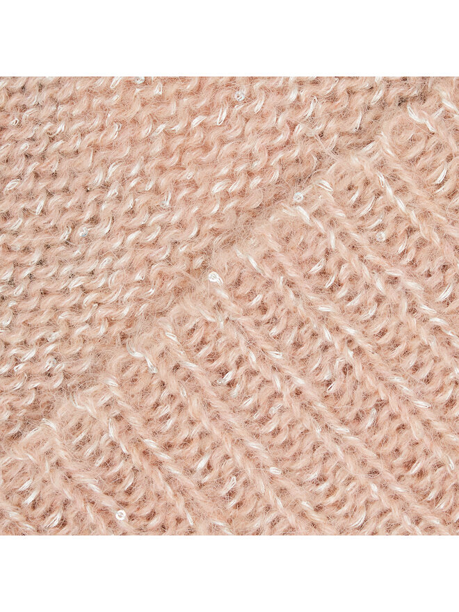 Marella Gorro Marella Venere 6576043602 Rosa