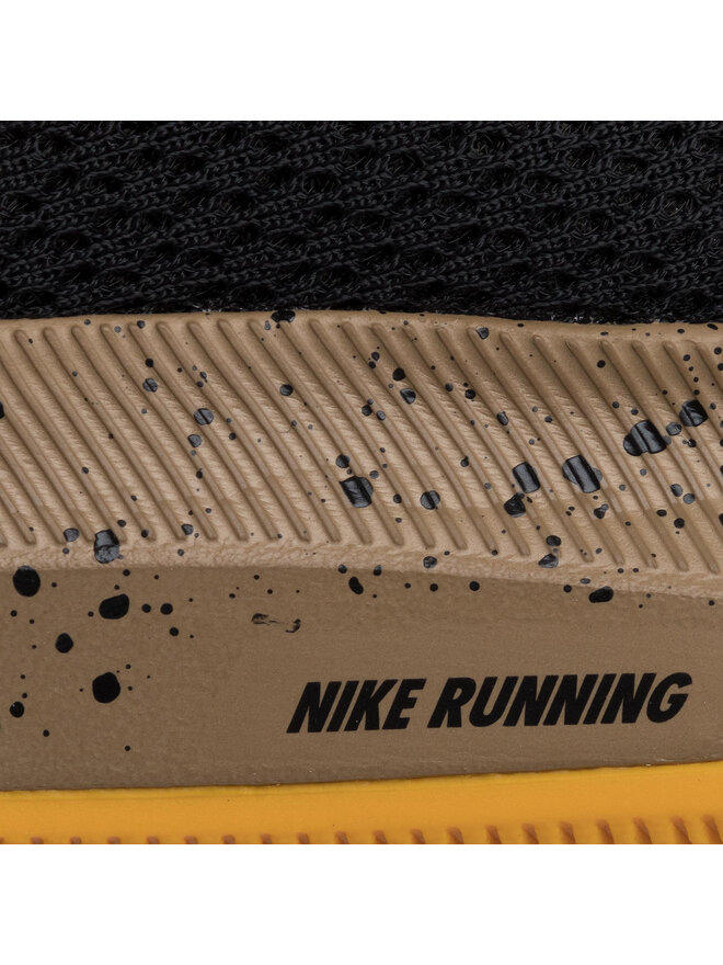 Nike quest 2 se off noir cheap