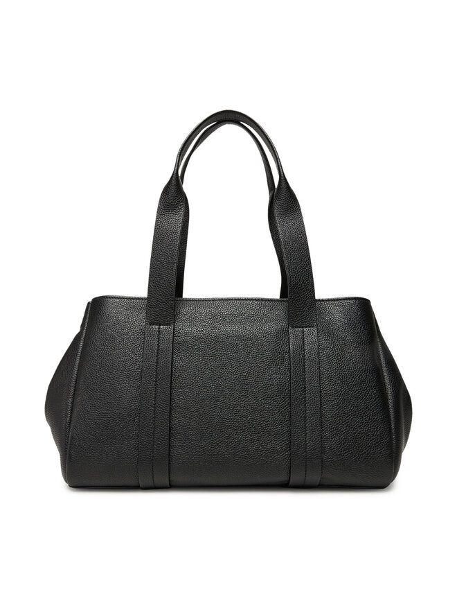 MICHAEL Michael Kors Torbica MICHAEL Michael Kors Romee 30T5G1ZT7L Crna