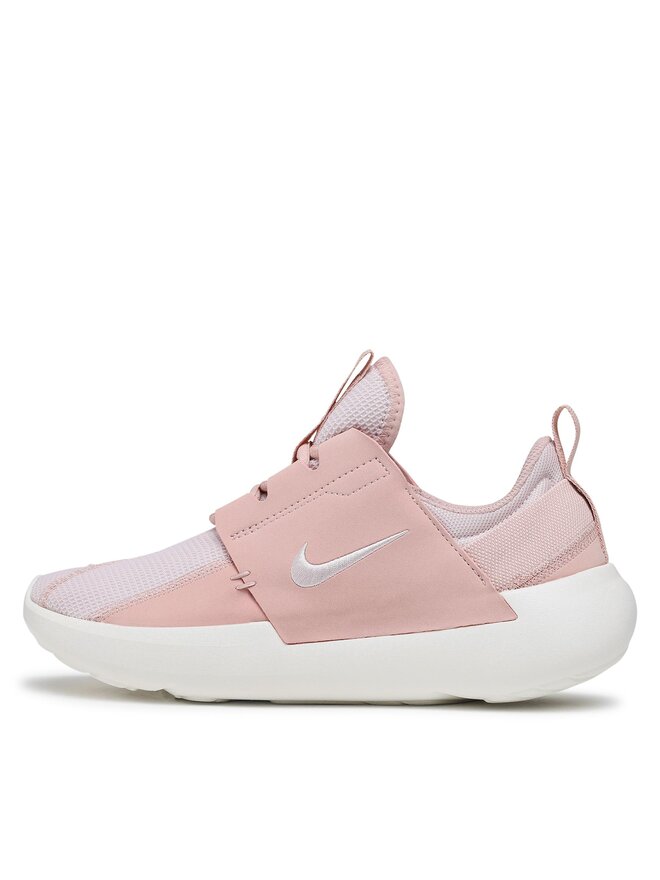 Nike Sneakersy Nike E-Series DV8405-600 Růžová