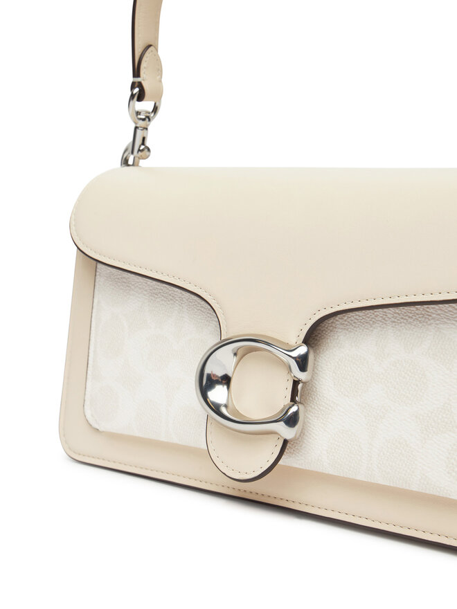 Coach Soma Coach Tabby CI032 LHXUN Balts