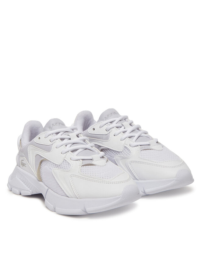 Lacoste Sneakers Lacoste 7-49SUJ0012 Weiß