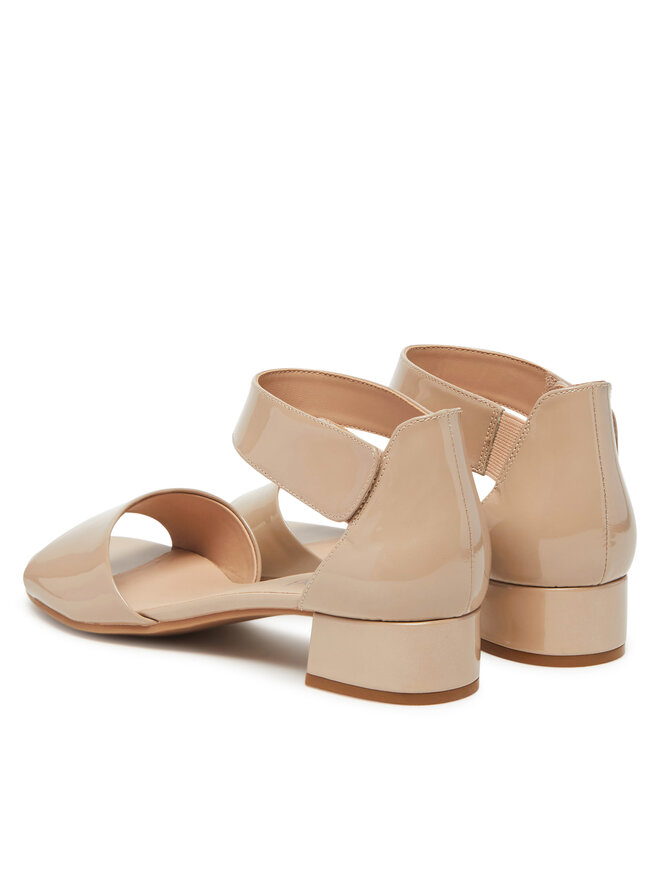 Caprice Sandalias Caprice 9-28212-42 Beis