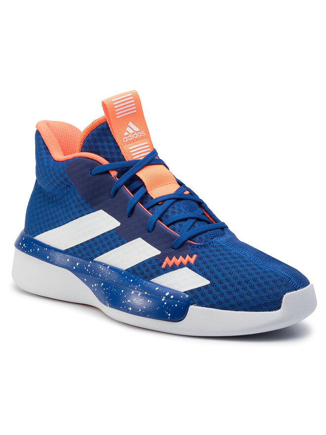 Adidas pro next 2019 k new arrivals