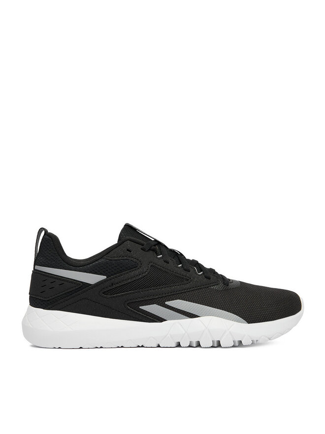 Reebok Снікерcи Reebok Flexagon Energy Tr 4 GY6261 Чорний