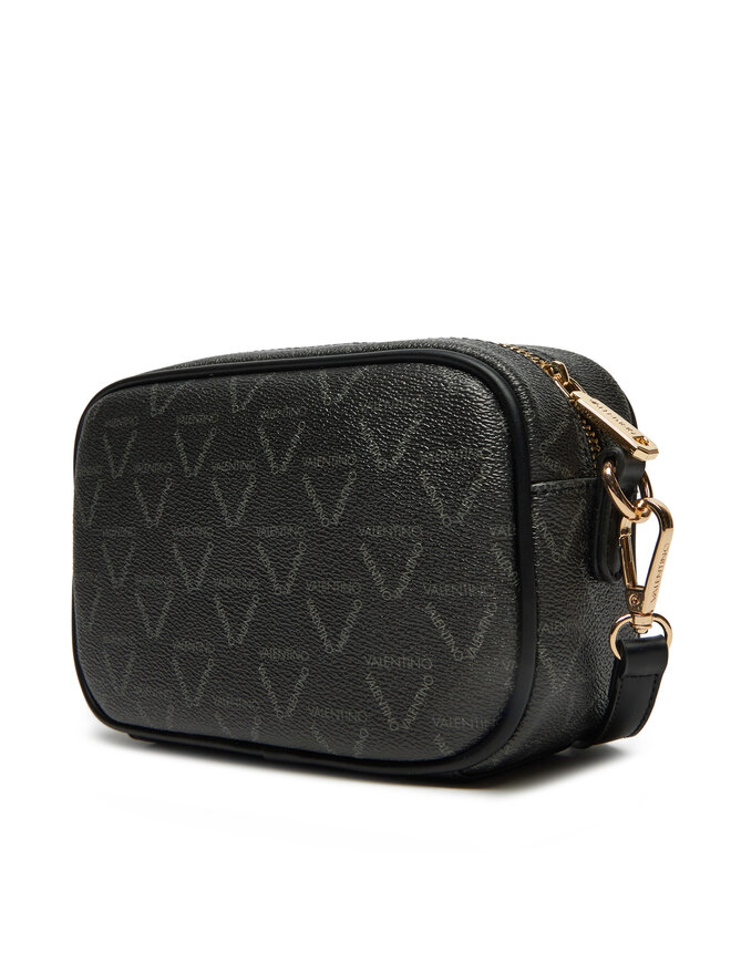 Valentino Сумка Valentino Lady Re VBS8GT15 Чорний
