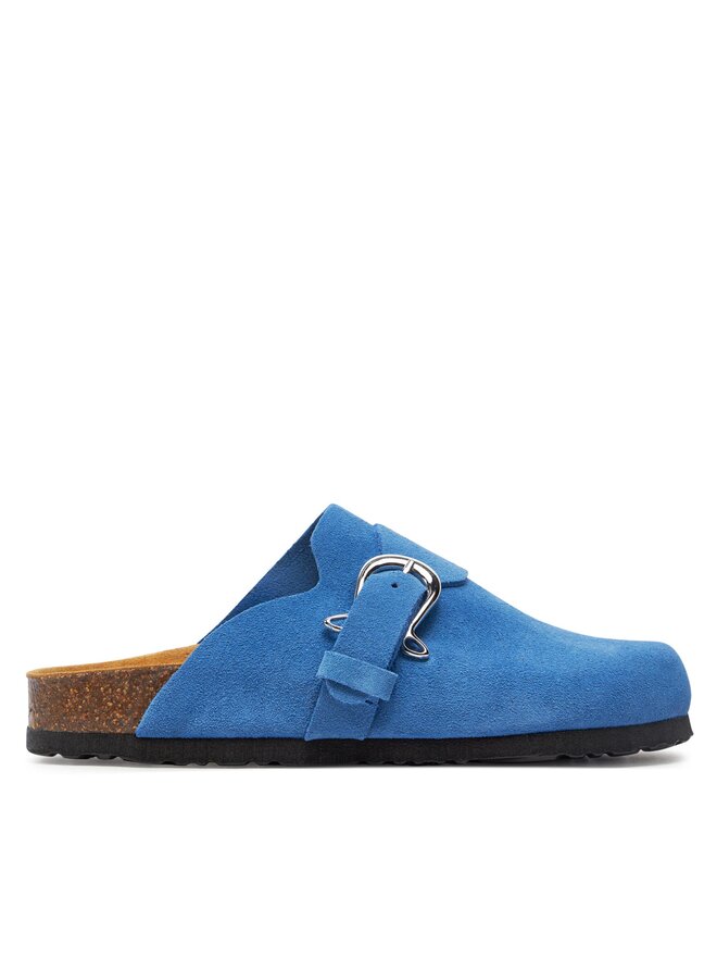 Sandales Femme Dr. Brinkmann - Semelle Rembourrée Naturellement - Confort Pied