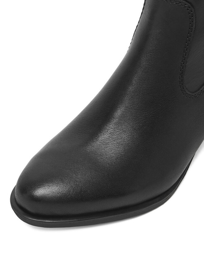 Rieker Stiefel Rieker CEO-Y2050-00 Schwarz