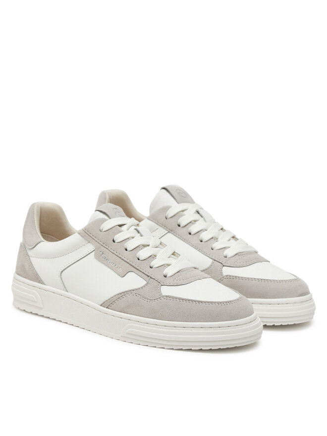 Tamaris Sneakersy Tamaris 1-23617-42 Barevná