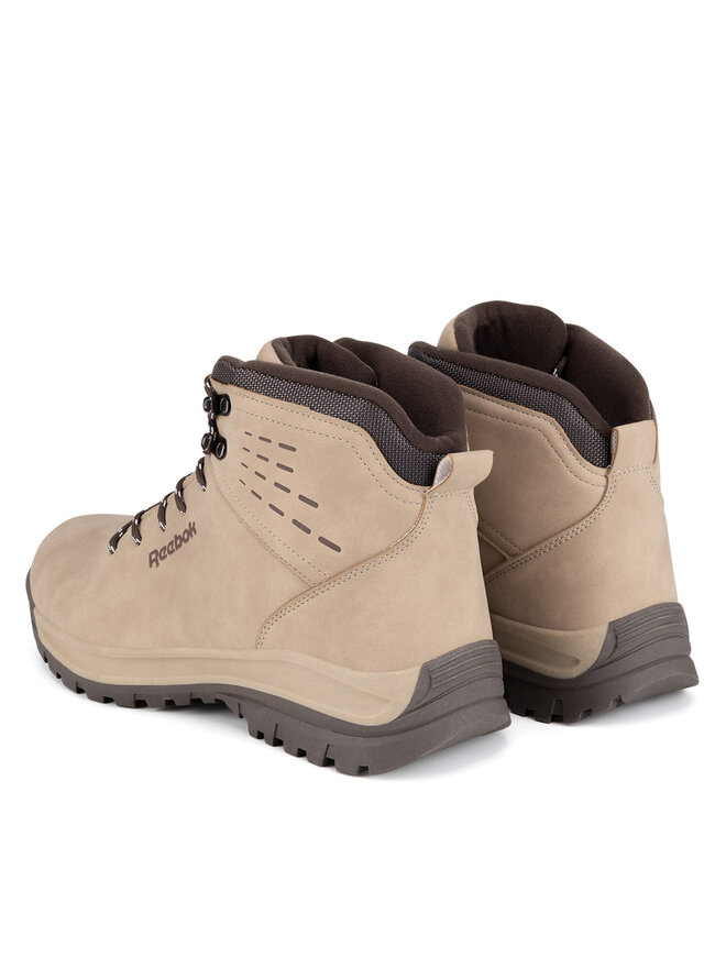 Reebok Scarpe da trekking Reebok S25W009A-2 Beige