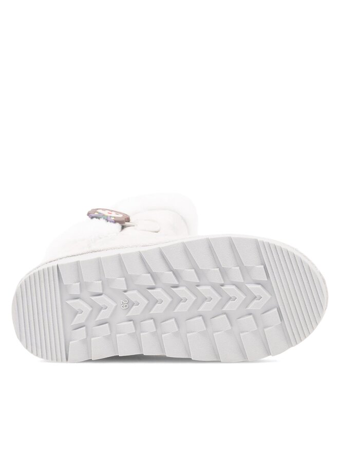 Frozen Schneeschuhe Frozen AW23-105DFR Grau