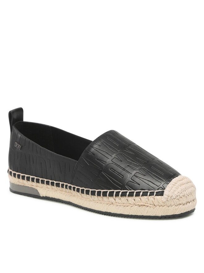 Espadrilles dkny store