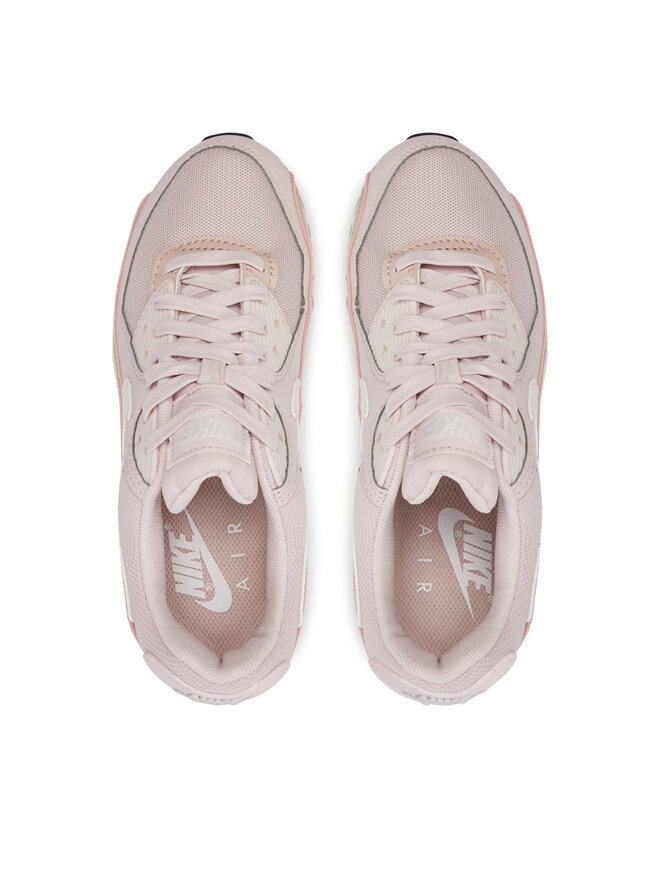 Nike Sneakers Nike DH8010 600 Rosa