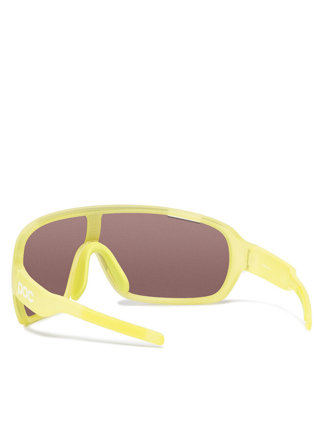 POC Gafas de sol POC Do Blade DOBL5012 1330 Amarillo