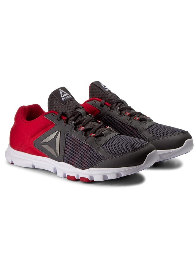 Buty reebok yourflex cheap