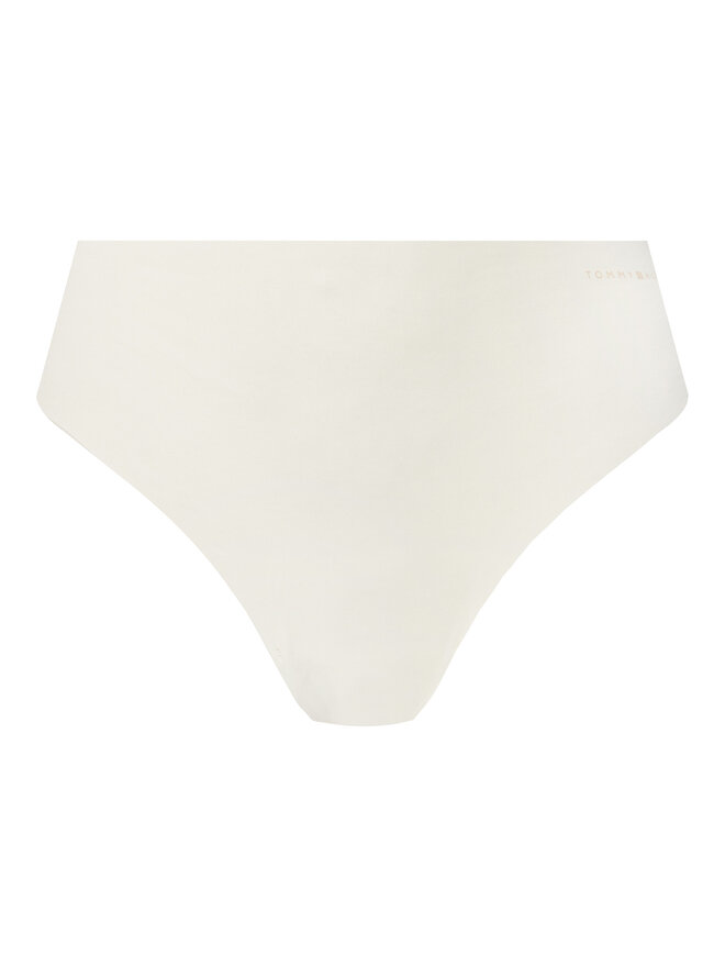 Tommy Hilfiger Tommy Hilfiger 3er-Set Stringtangas UW0UW05969 Bunt