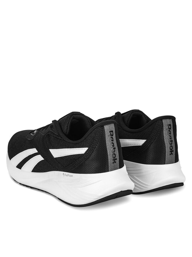 Reebok Αθλητικά Reebok ENERGEN TECH 100025291 Μαύρο
