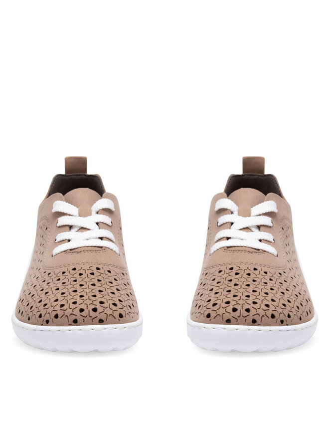 Rieker Sneakers Rieker 52803-60 Beige