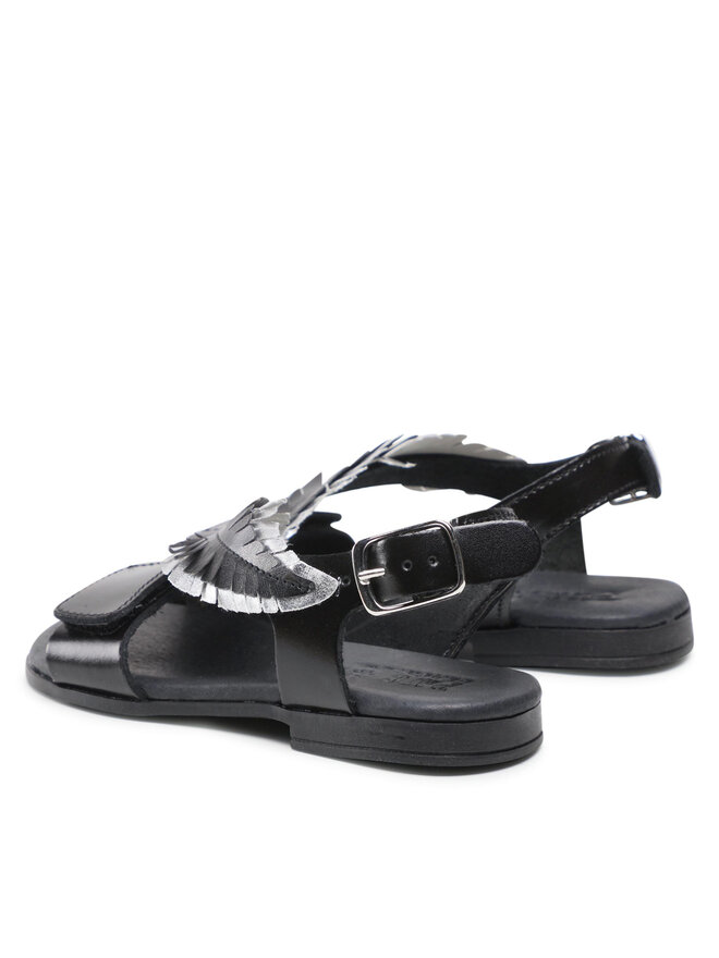 Primigi Sandalias Primigi 1935122 S Negro