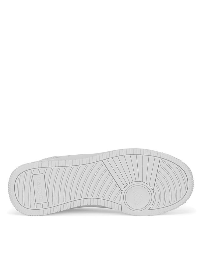 Kappa Sneakersy Kappa VSKA012 Biały