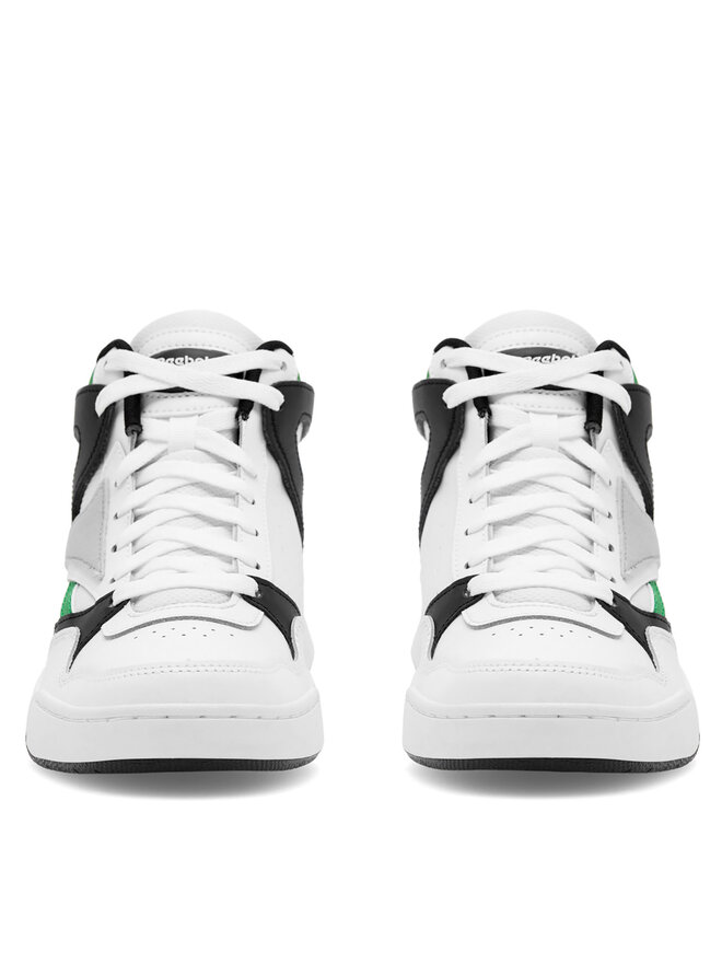 Reebok Sneakers Reebok Royal BB4500 HI2 Glen 100033911 Colorat