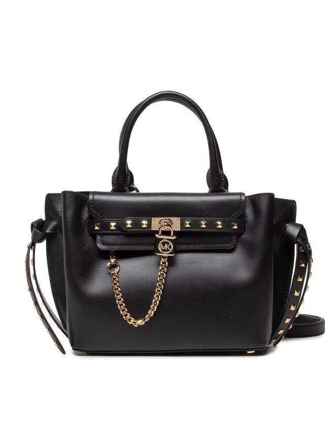 Michael kors hamilton online