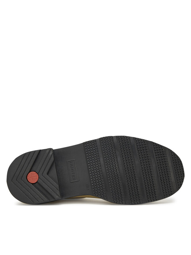 Hunter Cizme de cauciuc Hunter WFS1018RMA Bej