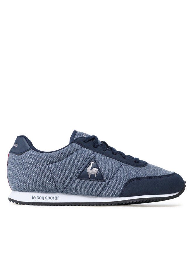 Le coq sportif niños jeans 2025
