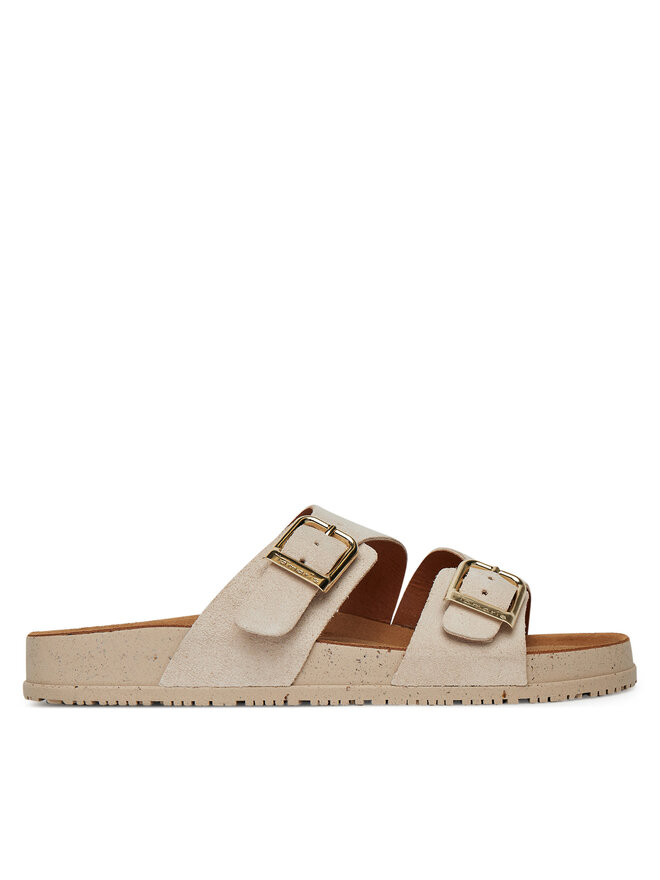 Tamaris Nazouváky Tamaris 1-27500-44 Écru