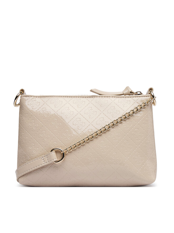 Guess Handtasche Guess J6BZ13 W3986 Beige